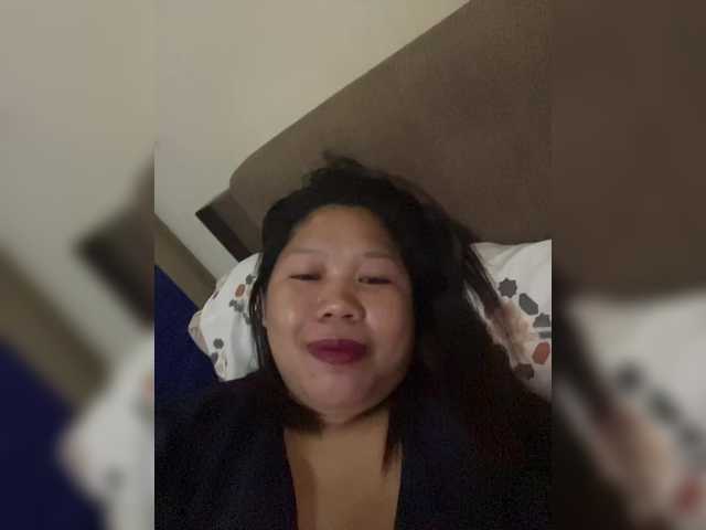 ChubbyBabe31