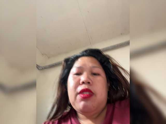 ChubbyBabe31