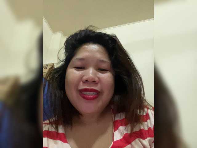 ChubbyBabe31 live cam on BongaCams