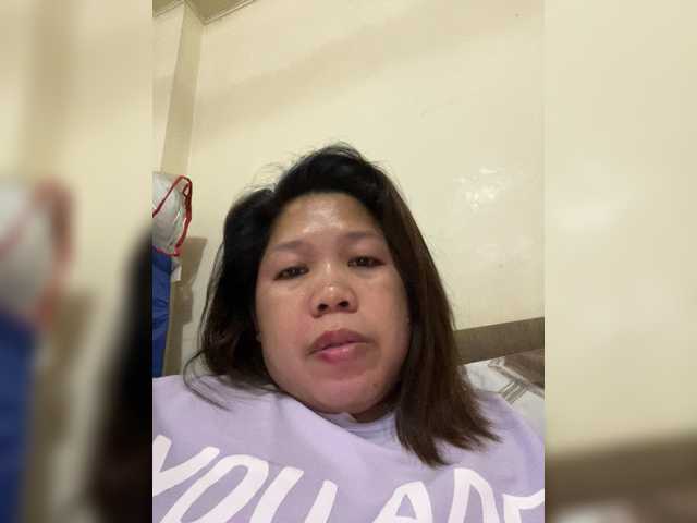 ChubbyBabe31