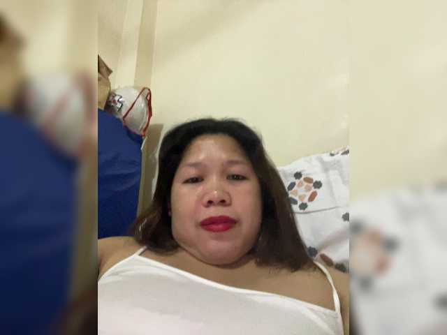 ChubbyBabe31 live webcam show