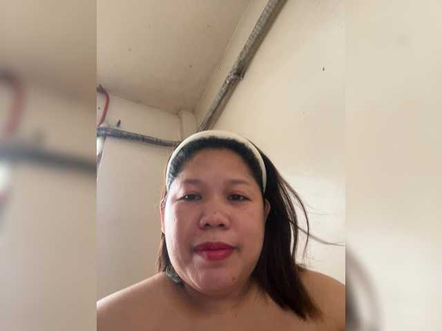 ChubbyBabe31