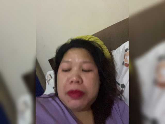 ChubbyBabe31