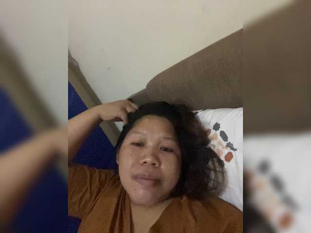ChubbyBabe31
