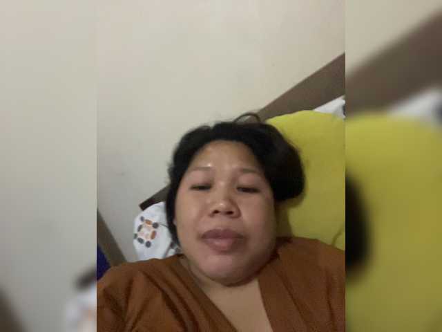 ChubbyBabe31