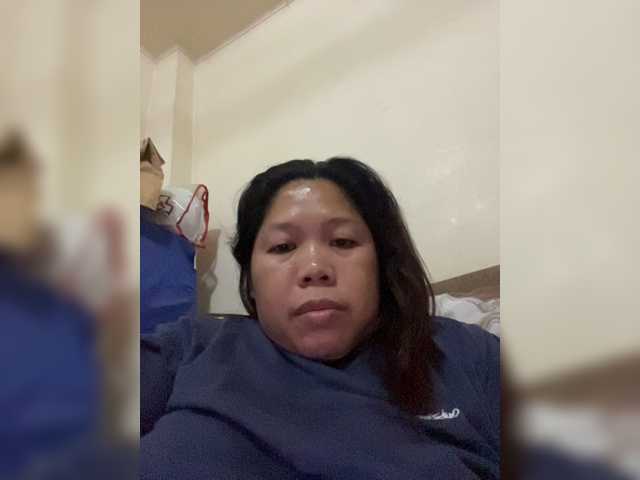 ChubbyBabe31