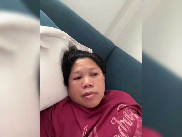 ChubbyBabe31