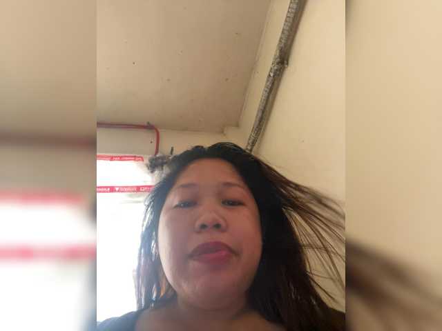 ChubbyBabe31 live cam on BongaCams