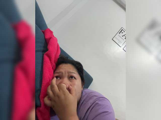 ChubbyBabe31