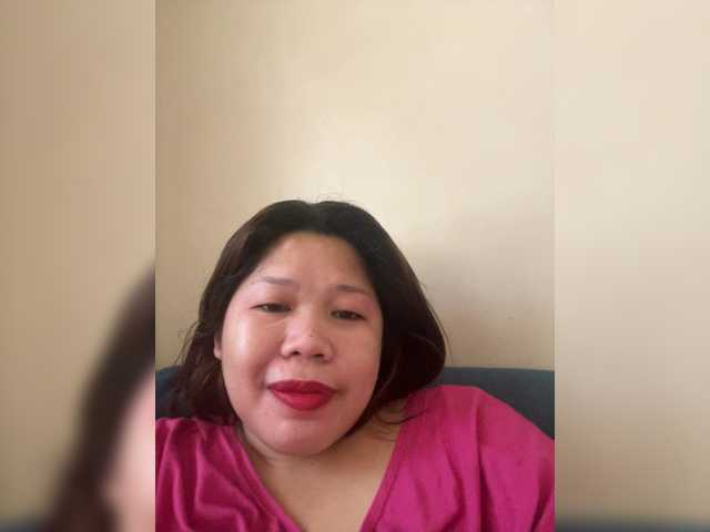 ChubbyBabe31