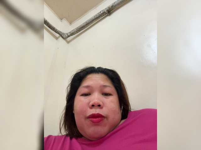 ChubbyBabe31