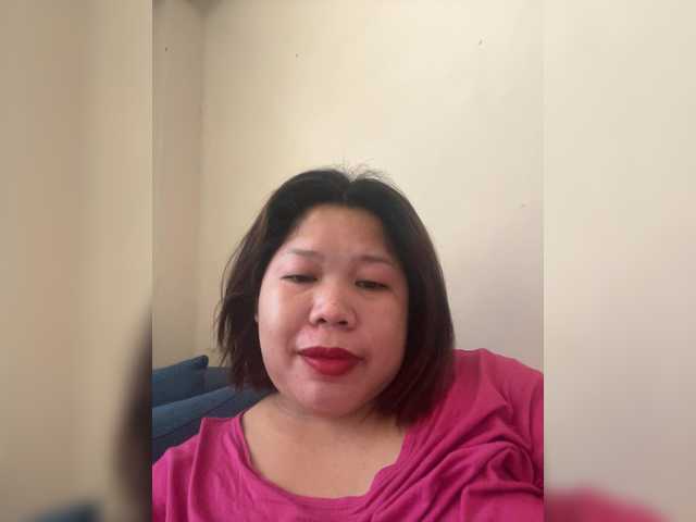 ChubbyBabe31