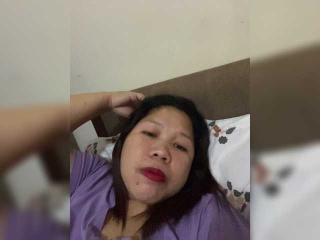 ChubbyBabe31