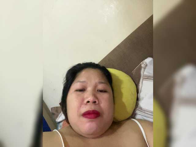 ChubbyBabe31