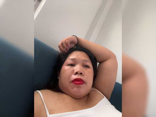 ChubbyBabe31