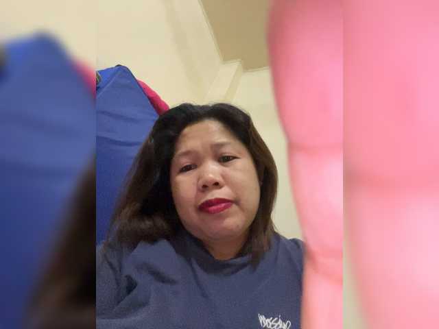 ChubbyBabe31 live cam on BongaCams