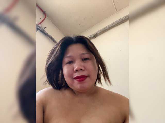  ChubbyBabe31 chat room