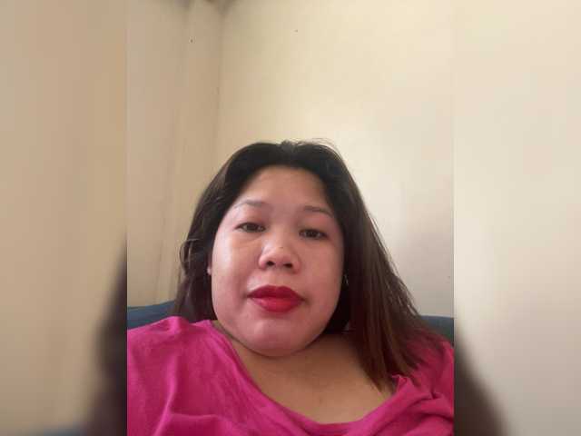 ChubbyBabe31