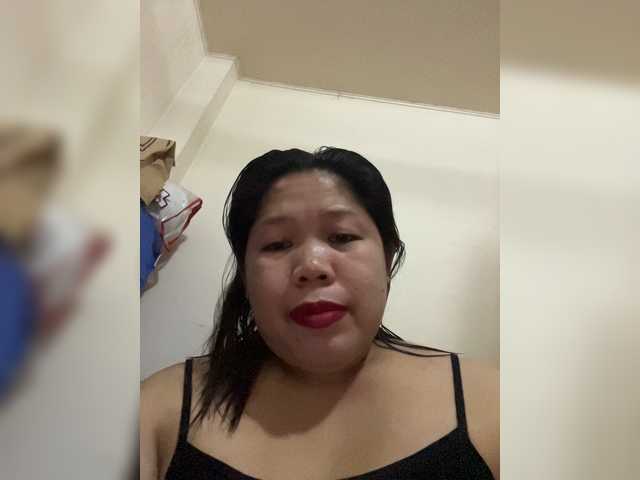 ChubbyBabe31