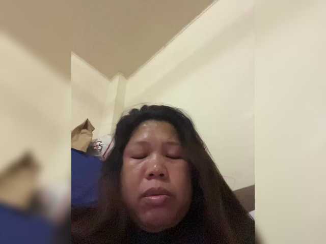 ChubbyBabe31