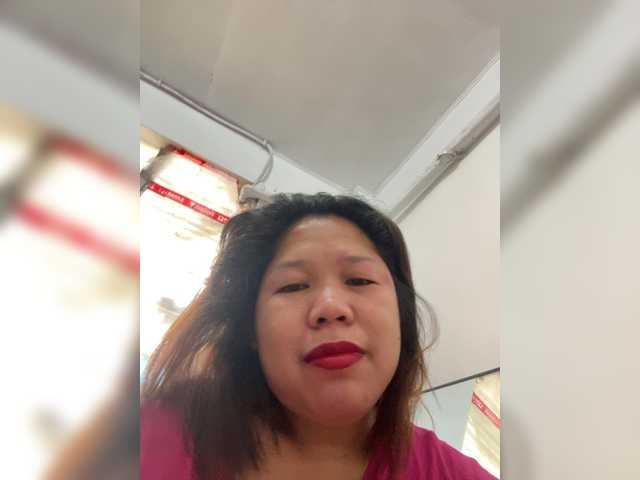 ChubbyBabe31