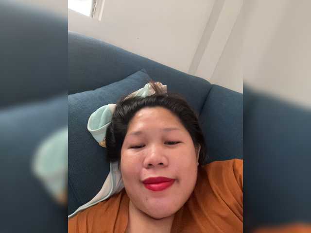 ChubbyBabe31 live cam preview
