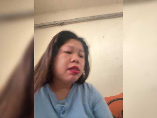 ChubbyBabe31 live webcam show
