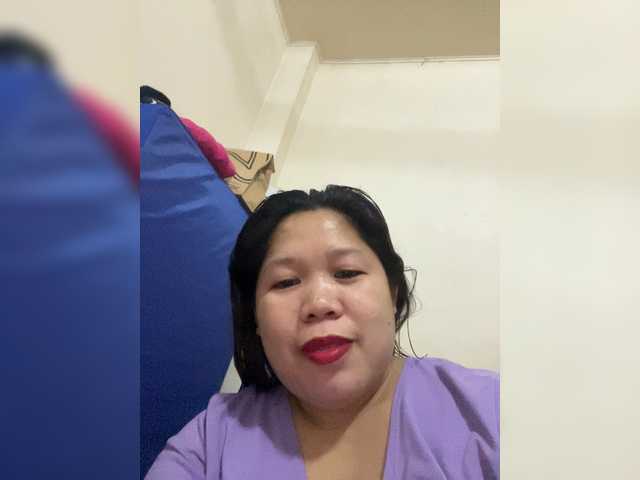 ChubbyBabe31