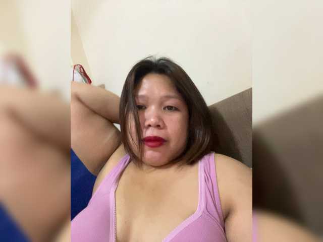 Preview of chubbybabe31