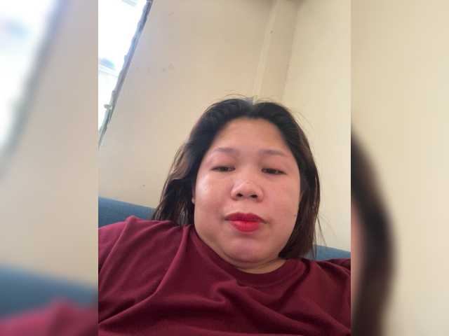ChubbyBabe31