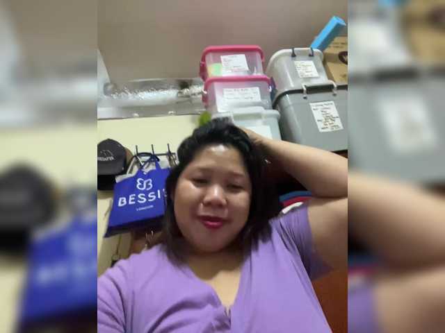 ChubbyBabe31