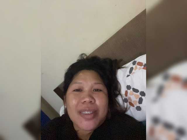 ChubbyBabe31