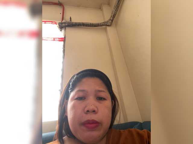 ChubbyBabe31 live cam on BongaCams