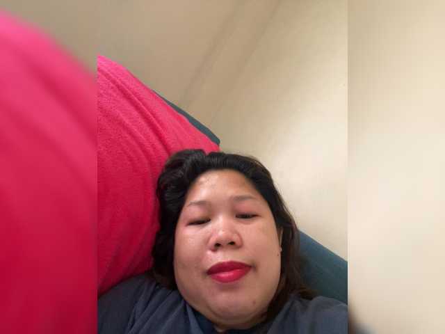 ChubbyBabe31