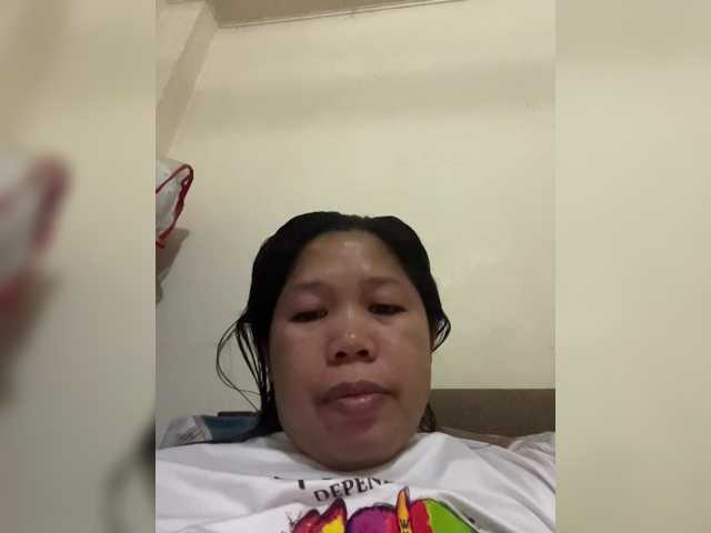 ChubbyBabe31 live cam preview