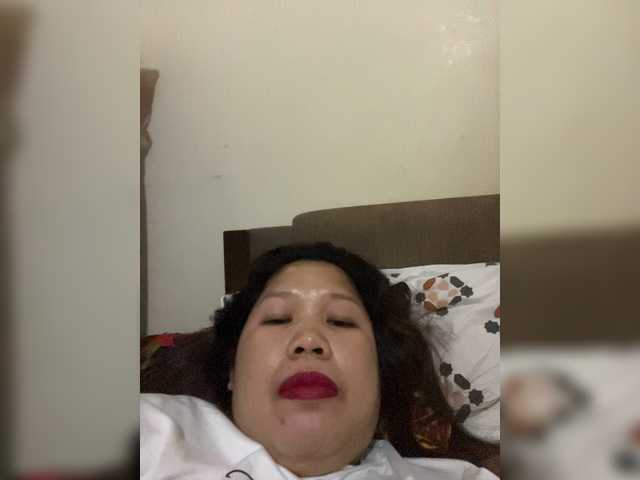 ChubbyBabe31