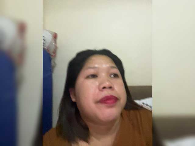 ChubbyBabe31