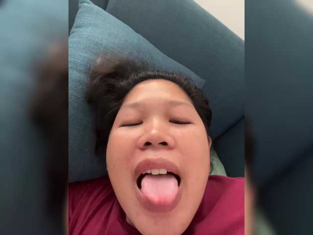 ChubbyBabe31