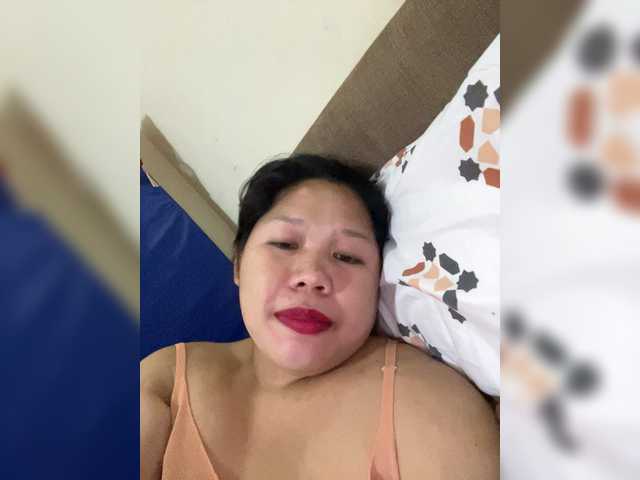 ChubbyBabe31 live cam on BongaCams
