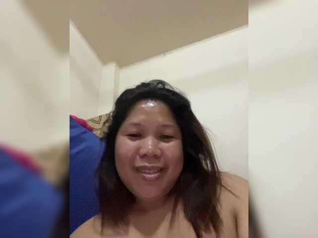 ChubbyBabe31