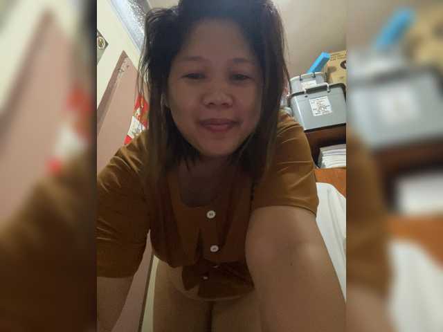 ChubbyBabe31