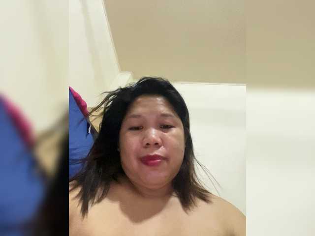 ChubbyBabe31