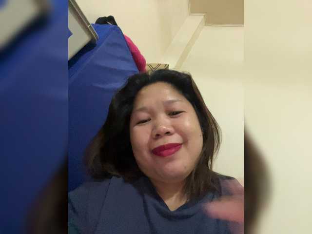 ChubbyBabe31 live webcam show