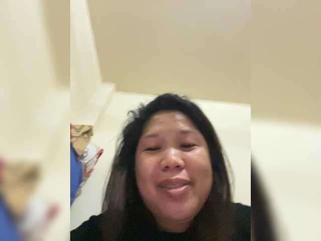 ChubbyBabe31