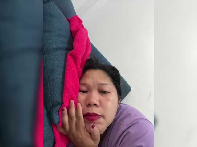 ChubbyBabe31