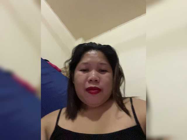 ChubbyBabe31