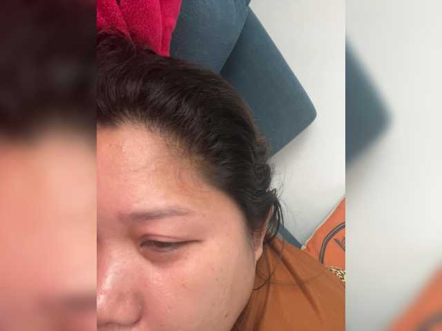 ChubbyBabe31 live cam on BongaCams