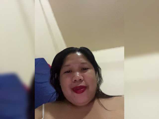 ChubbyBabe31