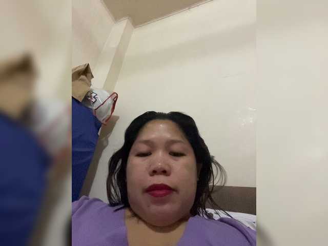 ChubbyBabe31 live cam on BongaCams