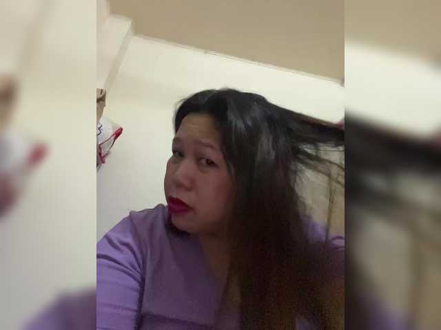 ChubbyBabe31